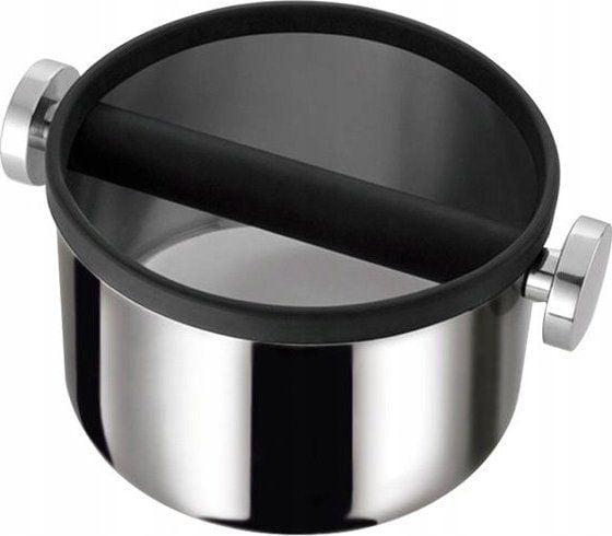 Motta 08250/00 tee box tee container