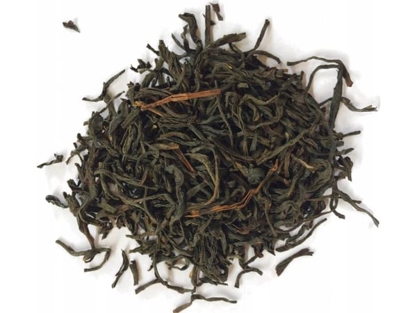 Long Man Tea Long Man Tea - English Breakfast - løs te i boks 120 g