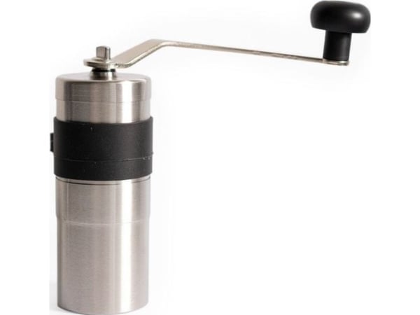 Porlex Porlex Mini II kaffekvern - Manuell kvern