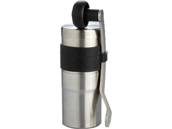 Porlex Porlex Mini II kaffekvern - Manuell kvern