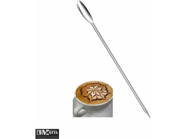 Latte Art Pen Motta