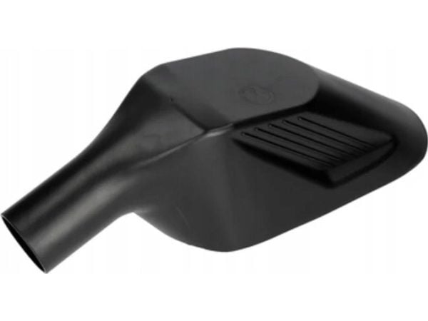 Rhino Coffee Gear – bønneskuffe (Bean Scoop) – spade til kaffebønner