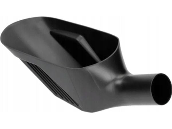 Rhino Coffee Gear – bønneskuffe (Bean Scoop) – spade til kaffebønner