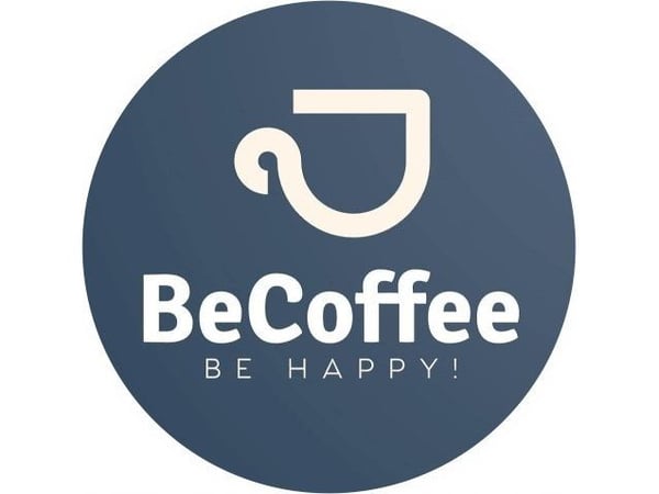 Rhino Coffee Gear Rhinowares Coffee Gear Blå ovale koppebrett - koppbrett 12 stk.