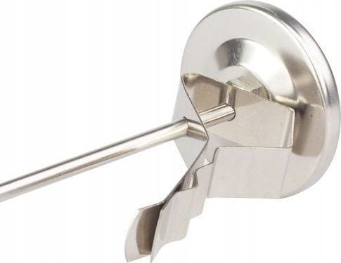Rhinowares langt termometer - melketermometer - langt
