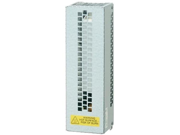 Siemens 6SL3201-0BE14-3AA0