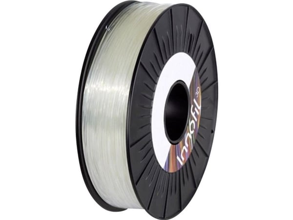 BASF PLA-0001A075, 1 kpl, 750 g