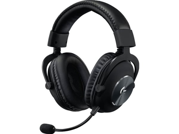 Logitech G102 Lightsync -hiiri (910-005854) + G Pro X -sortti (981-000818)