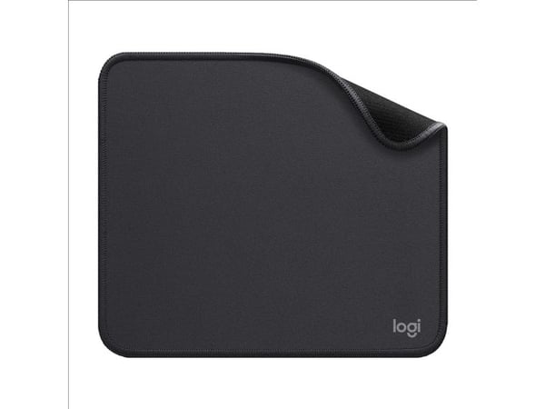Mysz Logitech M100 (910-006652) + Studio-sarja - GRAPHITE (956-000049)