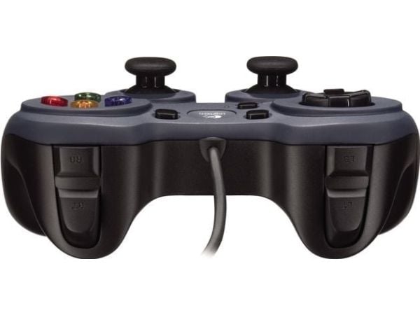 Logitech Pad F310 (940-000135) + G X56 Hotas (945-000059)