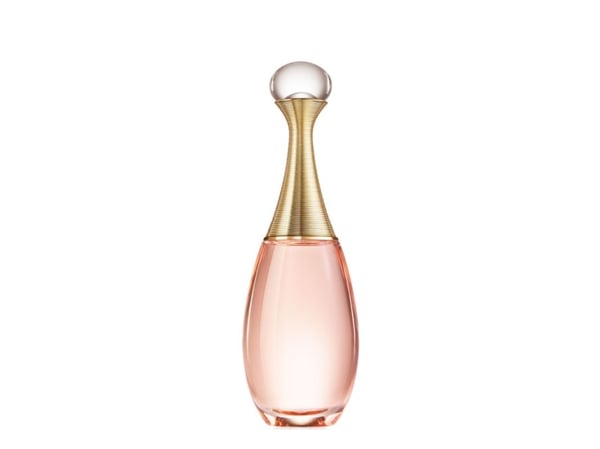 Christian Dior J'Adore 2011 EDT 50ml