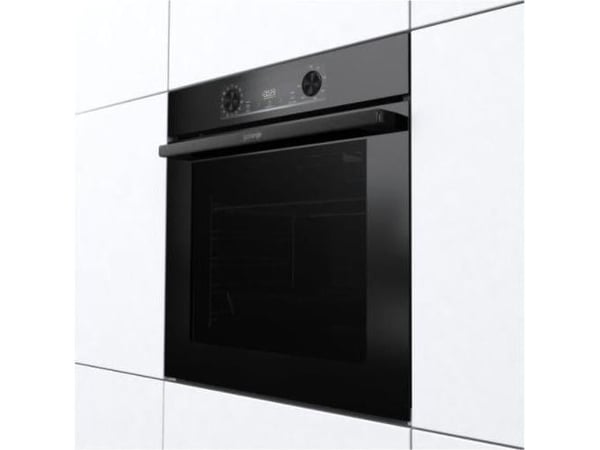 Uuni Gorenje Uuni BO6737E02BG
