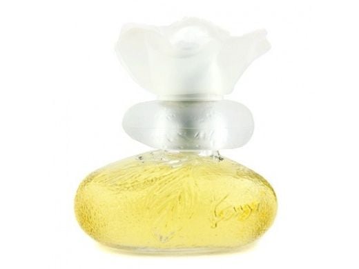 Kenzo Världen är vacker EDT 50 ml