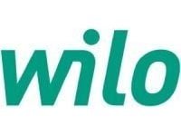 Yonos PICO 25/1-6 180 WILO-pump #4164022