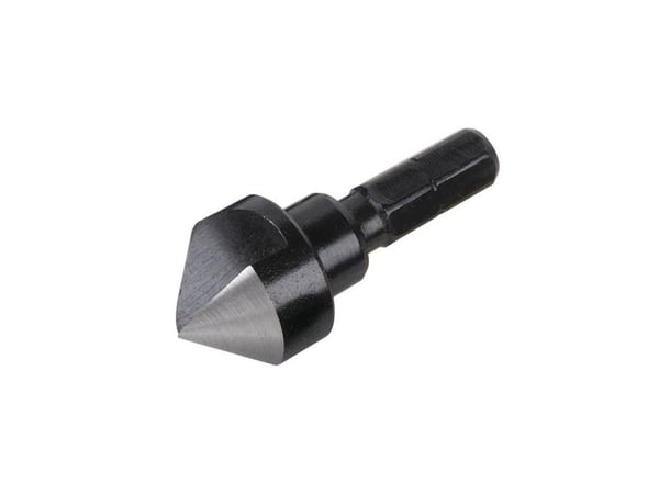 wolfcraft GmbH 2577000