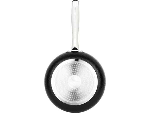 Konighoffer stekpanna 24 cm