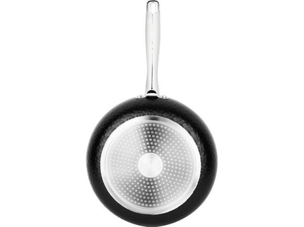 Konighoffer frying pan 28cm