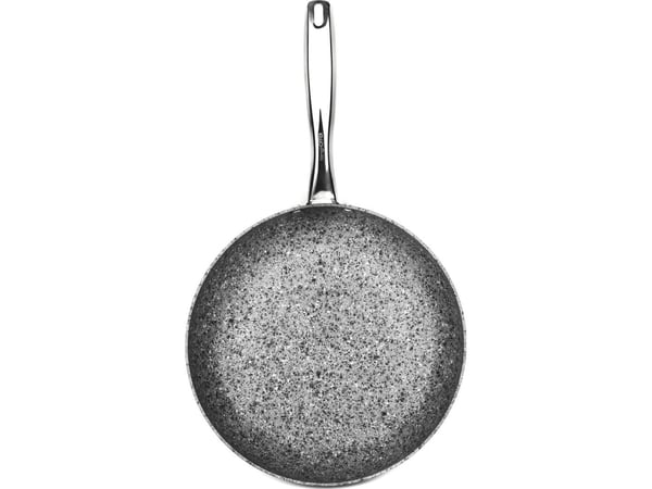 Konighoffer frying pan 28cm