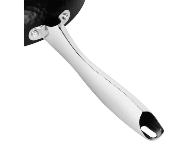 Konighoffer frying pan 28cm