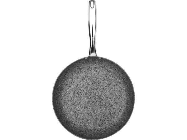 Stekepanne Konighoffer Non-Stick 30 cm
