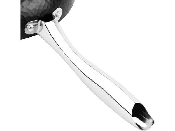 Stekepanne Konighoffer Non-Stick 30 cm