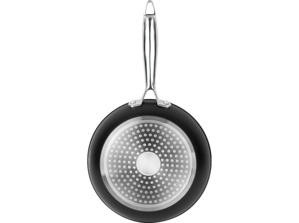 Starke pro tarttumaton pannu 19.5cm