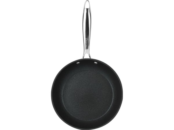 Starke pro tarttumaton pannu 19.5cm
