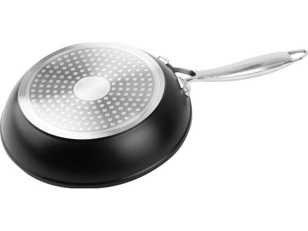 Stekpanna Starke pro non-stick 19,5 cm