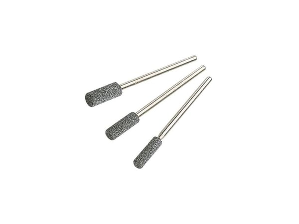 wolfcraft GmbH 2175000