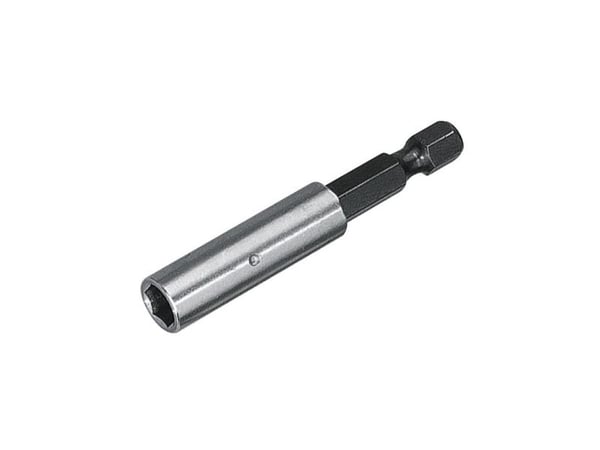 wolfcraft GmbH 2426000
