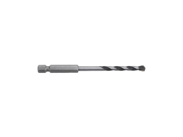 wolfcraft GmbH 7267000, Borr, 6 mm, 110 mm, Sten, 5 cm, 130°