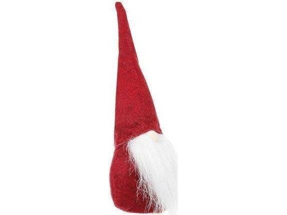 Joulukoriste Iso Trade gnome