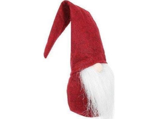 Joulukoriste Iso Trade gnome