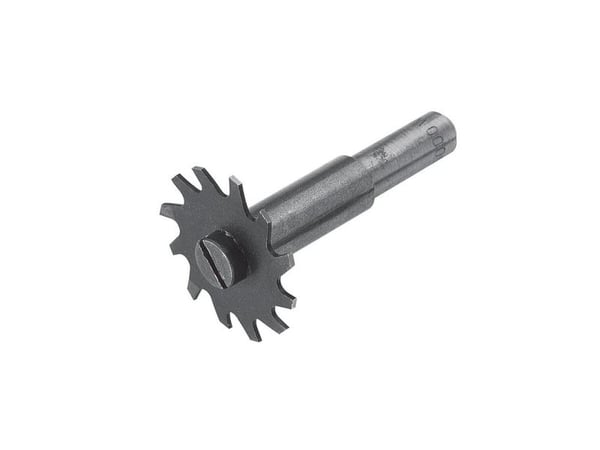 wolfcraft GmbH 3264000