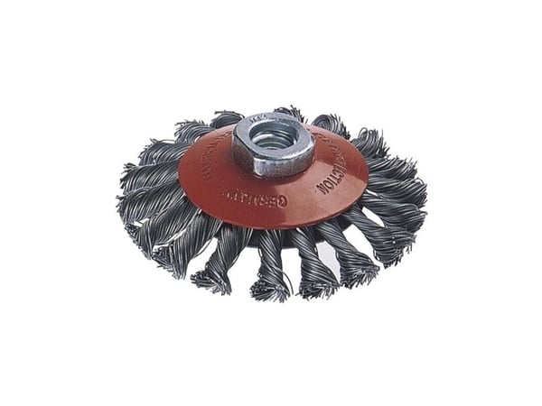 wolfcraft GmbH 2153000