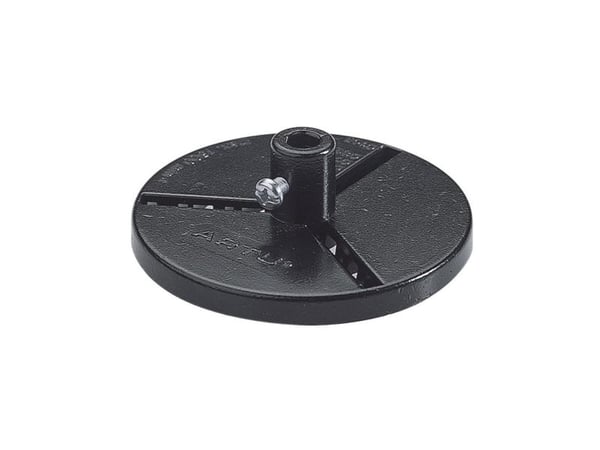 wolfcraft GmbH 3466000