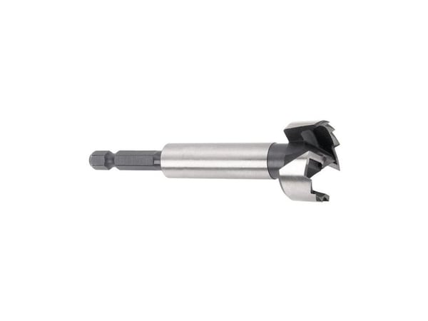 wolfcraft GmbH 3310000