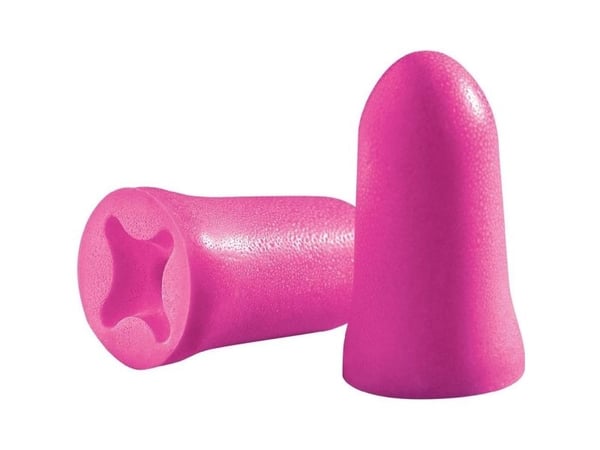 Uvex 2112004