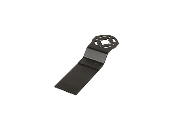 Wolfcraft 3990000 Wolfcraft HCS Dyksavklinge 28 mm 1 stk