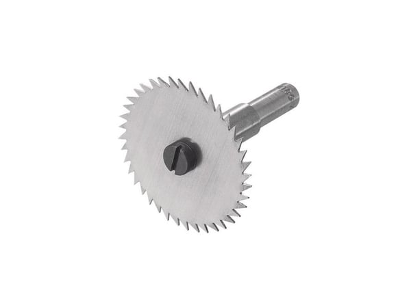 wolfcraft GmbH 3270000