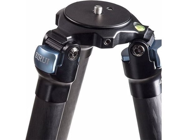 Sirui Sirui R-5214XL stativ