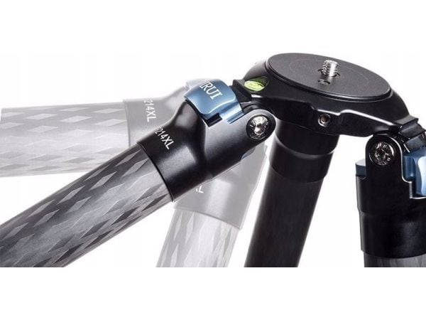 Sirui Sirui R-5214XL stativ