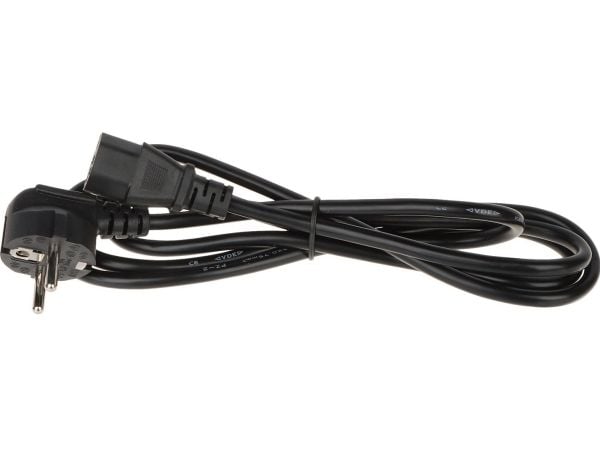 Pistokesovitin SWITCH POE GTX-A1-06-42 4 LIITÄNTÄ