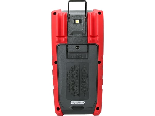 UNI-T YLEISMITTARI UT-195DS UNI-T UNI-T