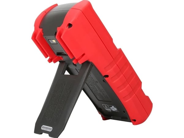 UNI-T YLEISMITTARI UT-195DS UNI-T UNI-T