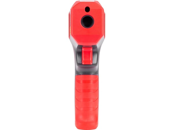 Uni-T UT309C infraröd temperaturmätare