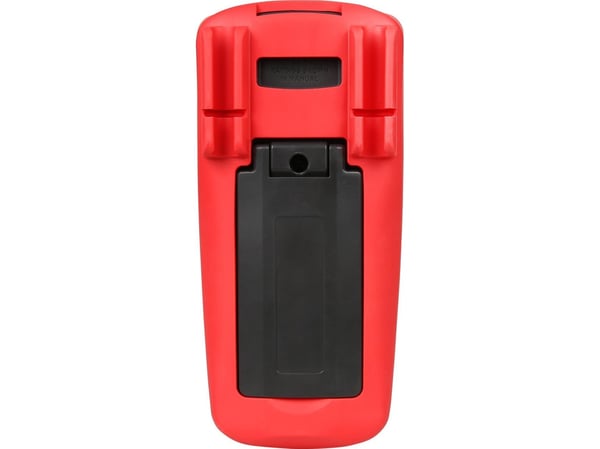 Universalmultimeter UNI-T UT139S