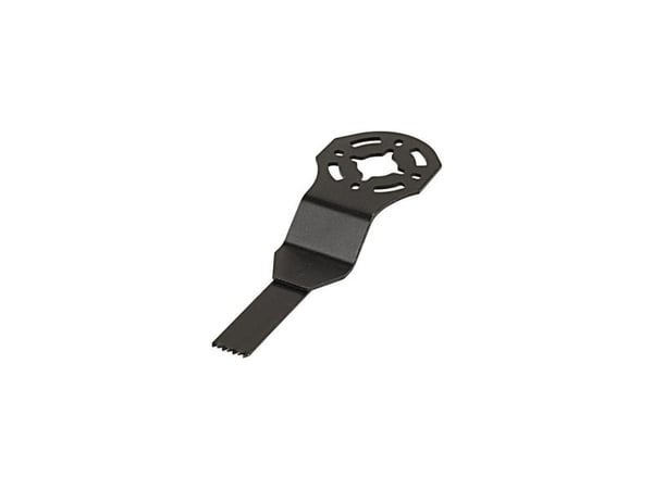 wolfcraft GmbH 3988000