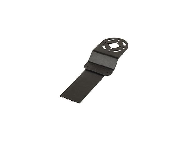 wolfcraft GmbH 3989000