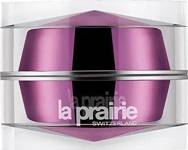 La Prairie Platinum Collection øyekrem Platinum Rare 20 ml